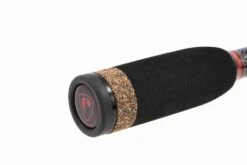 Fox Rage Warrior Zander Casting 210cm 10-30gr -Sportvisserserdenhaag Winkel warrior zander casting 210cm 10 30g butt cap