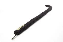 Ridgemonkey Carbon Throwing Stick (Matte Edition) 20mm -Sportvisserserdenhaag Winkel werppijp 1