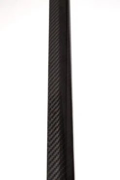 Ridgemonkey Carbon Throwing Stick (Matte Edition) 20mm -Sportvisserserdenhaag Winkel werppijp 10