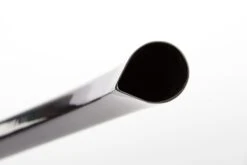 Ridgemonkey Carbon Throwing Stick (Matte Edition) 20mm -Sportvisserserdenhaag Winkel werppijp 9