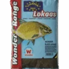 Champion Feed Wonder Black 2kg 1 Champion Feed Wonder Black 2kg -Sportvisserserdenhaag Winkel wonderrange black 600x900 1