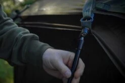 Sonik Xtractor Bivvy -Sportvisserserdenhaag Winkel xtractorbivvy 4