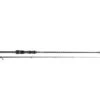 Korum Snapper Solid 6ft 6inch / 200cm - 2-12gr -Sportvisserserdenhaag Winkel z0680008 10 snapper so solid rods st 01 1
