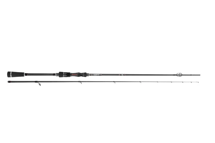 Korum Snapper Solid 7ft / 215cm - 1-7gr 3 Korum Snapper Solid 7ft / 215cm - 1-7gr