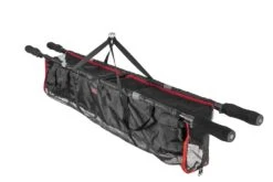 Korum Snapper Floating Bank & Boat Sling