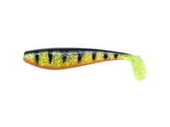 Fox Rage Zander Pro Shads 14cm -Sportvisserserdenhaag Winkel zander pro perch uv 2