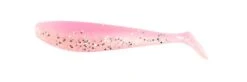 Fox Rage Zander Pro Shads 14cm -Sportvisserserdenhaag Winkel zander pro pink candy 1