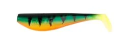 Fox Rage Zander Pro Shads 14cm -Sportvisserserdenhaag Winkel zander pro shad firetiger