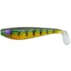 Fox Rage Zander Pro Shads 10cm -Sportvisserserdenhaag Winkel zander stickleback uv 1