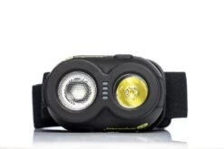 Ridgemonkey VRH150 USB Rechargeable Headtorch -Sportvisserserdenhaag Winkel zcdg2uoq