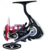 Daiwa Ninja LT 2 Daiwa Ninja LT -Sportvisserserdenhaag Winkel 18njlt2500 main