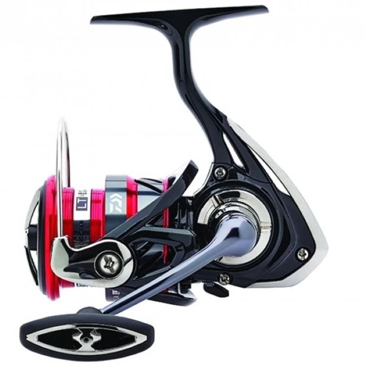 Daiwa Ninja LT 3 Daiwa Ninja LT