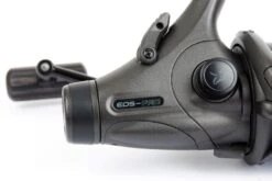 Fox EOS Pro 10000 -Sportvisserserdenhaag Winkel 20190903112325 6988640c