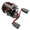 Abu Garcia Ambassadeur STX 5601 - LH