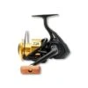 Daiwa GS LTD 1 Daiwa GS LTD -Sportvisserserdenhaag Winkel 3d9cdceb620751cb
