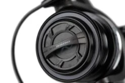 Sportvisserserdenhaag Winkel 48 Sportvisserserdenhaag Winkel -Sportvisserserdenhaag Winkel 4 grl025 matrix ethos xr 3500 reel spool cap detail
