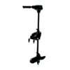 Proline Pro Line Trolling Motor - 35lb (Green) 1 Proline Pro Line Trolling Motor - 35lb (Green) -Sportvisserserdenhaag Winkel 83198855 2794088193989523 2856186129814650880 o