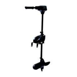 Proline Pro Line Trolling Motor - 35lb (Green)