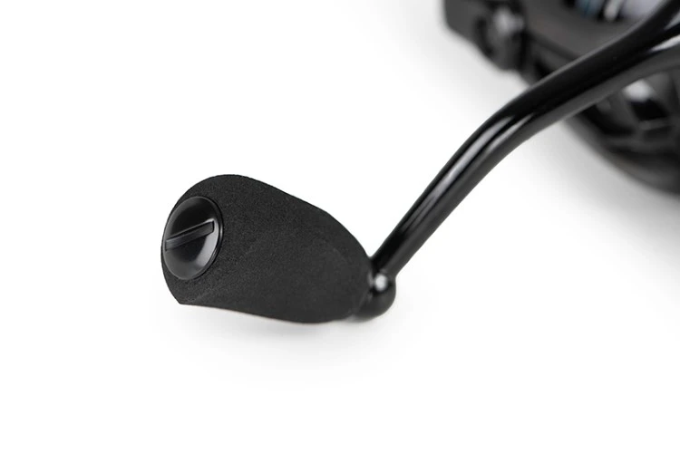 Matrix Ethos XR 3500 5 Matrix Ethos XR 3500 - Afbeelding 3