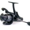 Fox EOS 7000 Reel 2 Fox EOS 7000 Reel -Sportvisserserdenhaag Winkel ARL004