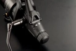 Fox EOS 10000 Reel -Sportvisserserdenhaag Winkel CRL059c