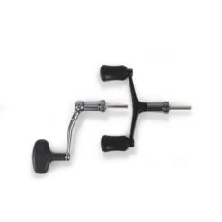 Preston Centris NT 320 11 Preston Centris NT 320 -Sportvisserserdenhaag Winkel Centris Handle x 2 2