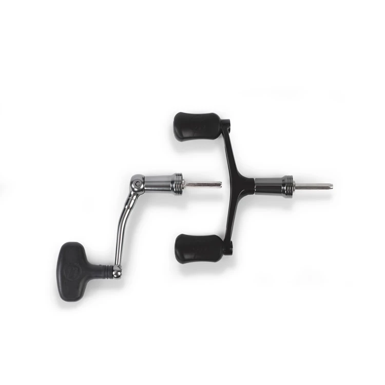 Preston Centris NT 320 6 Preston Centris NT 320 - Afbeelding 5