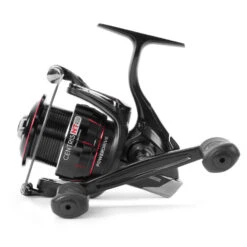 Sportvisserserdenhaag Winkel 35 Sportvisserserdenhaag Winkel -Sportvisserserdenhaag Winkel P0010002 CENTRIS 420 2