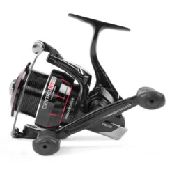 Preston Centris NT 420 -Sportvisserserdenhaag Winkel P0010003 CENTRIS 520 1