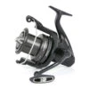 Shimano Aerlex 10000 XTB -Sportvisserserdenhaag Winkel aerlex xtb 1250x1250px v1