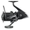 Shimano Aero Technium MgS XTD 2 Shimano Aero Technium MgS XTD -Sportvisserserdenhaag Winkel aero technium mgs xtd 1250x1250px v1