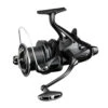 Shimano Big Baitrunner XTB LC 2 Shimano Big Baitrunner XTB LC -Sportvisserserdenhaag Winkel baitrunner xt b 1250x1250px v1