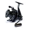 Sonik Xtractor PRO 5000 Reel -Sportvisserserdenhaag Winkel bc0013 sonik xtractor pro carp reel 5000 01