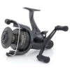 Shimano Baitrunner DL 10.000 RB 1 Shimano Baitrunner DL 10.000 RB -Sportvisserserdenhaag Winkel btrdl10000rb shimano baitrunner dl 10000 rb 1 1