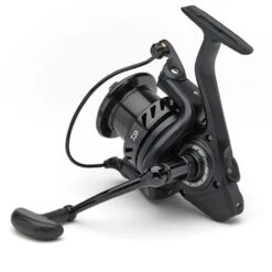 Daiwa Black Widow 25A -Sportvisserserdenhaag Winkel bw25a main