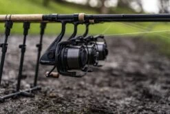 Sonik VaderX PRO 10000 Reel -Sportvisserserdenhaag Winkel c 01sonikreel