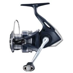 Shimano Catana FE