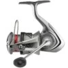 Daiwa Crossfire LT 1 Daiwa Crossfire LT -Sportvisserserdenhaag Winkel crossfire lt 2500