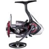 Daiwa Fuego LT -Sportvisserserdenhaag Winkel daiwa 17 fuego lt 2500d spinmolen1