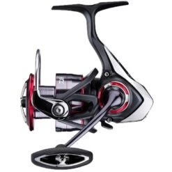 Daiwa Fuego LT
