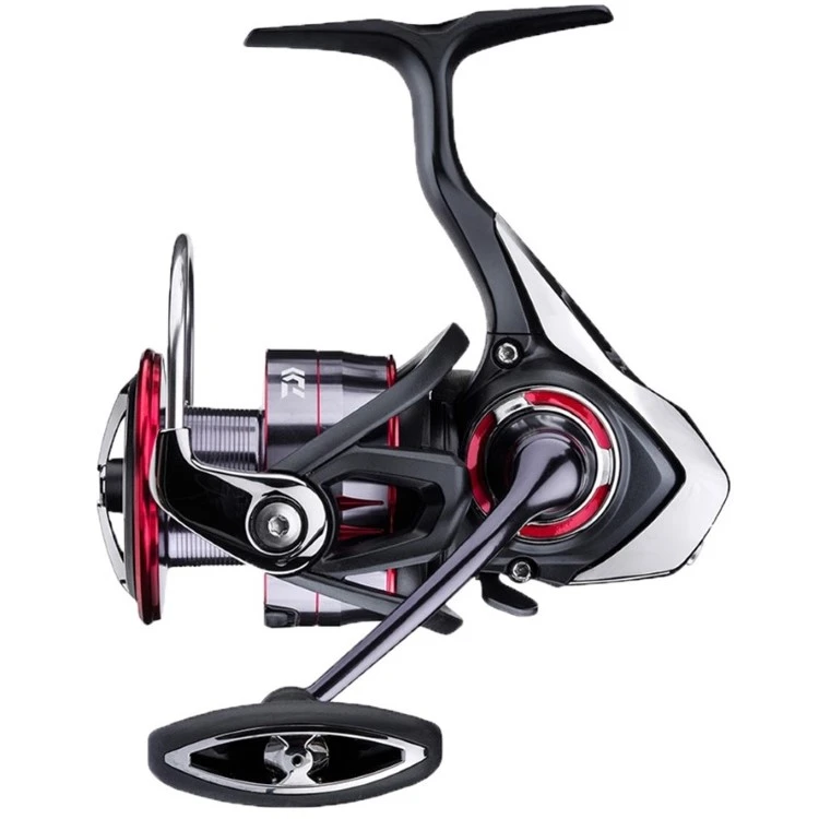 Daiwa Fuego LT 3 Daiwa Fuego LT