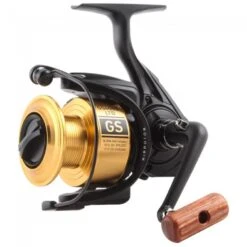 Sportvisserserdenhaag Winkel 37 Sportvisserserdenhaag Winkel -Sportvisserserdenhaag Winkel daiwa 17 gs4000 ltd front drag reel 1 3
