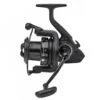 Daiwa Black Widow 25A -Sportvisserserdenhaag Winkel daiwa black widow 25a big pit molen
