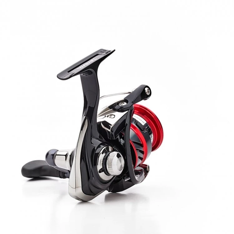 Daiwa Ninja LT 6 Daiwa Ninja LT - Afbeelding 4