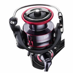 Sportvisserserdenhaag Winkel 44 Sportvisserserdenhaag Winkel -Sportvisserserdenhaag Winkel daiwafuego1