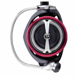 Daiwa Fuego LT 7 Daiwa Fuego LT -Sportvisserserdenhaag Winkel daiwafuego2