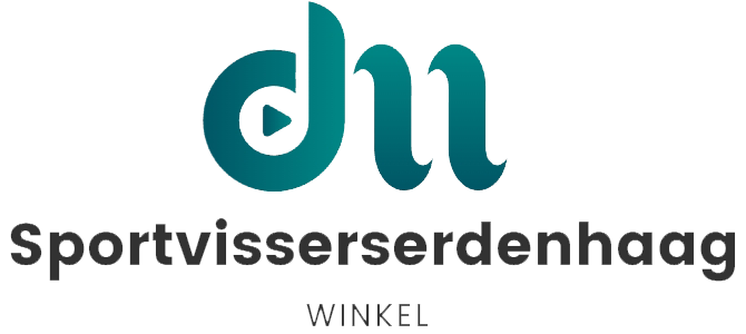 Sportvisserserdenhaag Winkel
