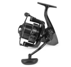 Preston Extemity Feeder 520