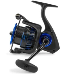 Preston Inertia 520 -Sportvisserserdenhaag Winkel inertia 520 1