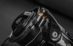 Preston Extemity Feeder 620 -Sportvisserserdenhaag Winkel p0010011 extremity 620detail 4 copy 1